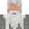 Jandalf2000's Minecraft Skin