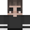 JessederHase's Minecraft Skin