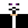 Jiva's Minecraft Skin