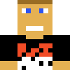 JohnCena2142's Minecraft Skin