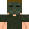 Joni005's Minecraft Skin