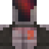 JonnyJumper1234's Minecraft Skin