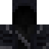 Kevin__1299's Minecraft Skin