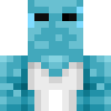 Konstar3108's Minecraft Skin