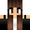 Krautinator's Minecraft Skin