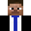 LS151's Minecraft Skin
