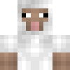 LamaschafLP's Minecraft Skin