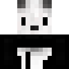 LasseBase's Minecraft Skin
