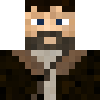 Leeray16's Minecraft Skin