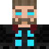 Legicorus's Minecraft Skin