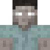 Levinskii's Minecraft Skin