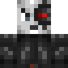 LuGoPa's Minecraft Skin
