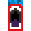 LucaCrafting99's Minecraft Skin