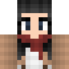 Ly_1999's Minecraft Skin