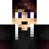 MCMD14's Minecraft Skin