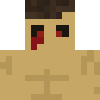 MGlife's Minecraft Skin