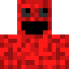 MRS777's Minecraft Skin