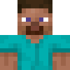 Martin_Y's Minecraft Skin