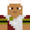 Mauricius17's Minecraft Skin