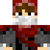 Max291998's Minecraft Skin