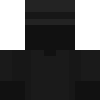 McShadow19's Minecraft Skin