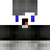 Mc_Tube's Minecraft Skin
