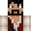 Metzgers's Minecraft Skin