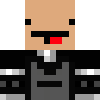 MisterMaster04's Minecraft Skin