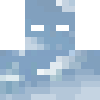 Mooskegel39's Minecraft Skin