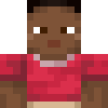 Motherboard1999's Minecraft Skin