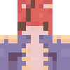 MrKevin_'s Minecraft Skin