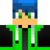 MrNolzen's Minecraft Skin
