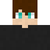 MrVaL's Minecraft Skin