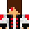 Muth1899's Minecraft Skin