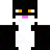 NW97's Minecraft Skin