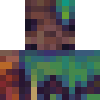 Nalimdererste's Minecraft Skin