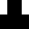 Niklas3008's Minecraft Skin