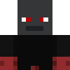Niklas_00's Minecraft Skin