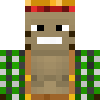 NilsUSA's Minecraft Skin