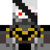 Nopdo's Minecraft Skin