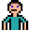 Obliteration's Minecraft Skin