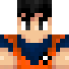 Omar2016's Minecraft Skin