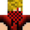 Ortner12's Minecraft Skin