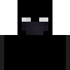 Osera's Minecraft Skin