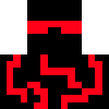 P4trick619's Minecraft Skin