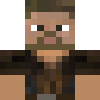 PHILIPPOKEMON2's Minecraft Skin