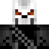 Pascalstrike10's Minecraft Skin