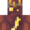 Pflanzenfurz323's Minecraft Skin