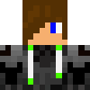 PhilippZ123's Minecraft Skin