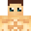 PhizZl's Minecraft Skin